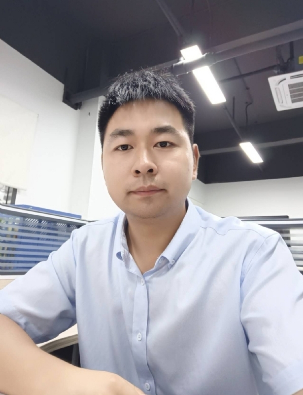 心有归期的第一张照片--汕头相亲服务中心