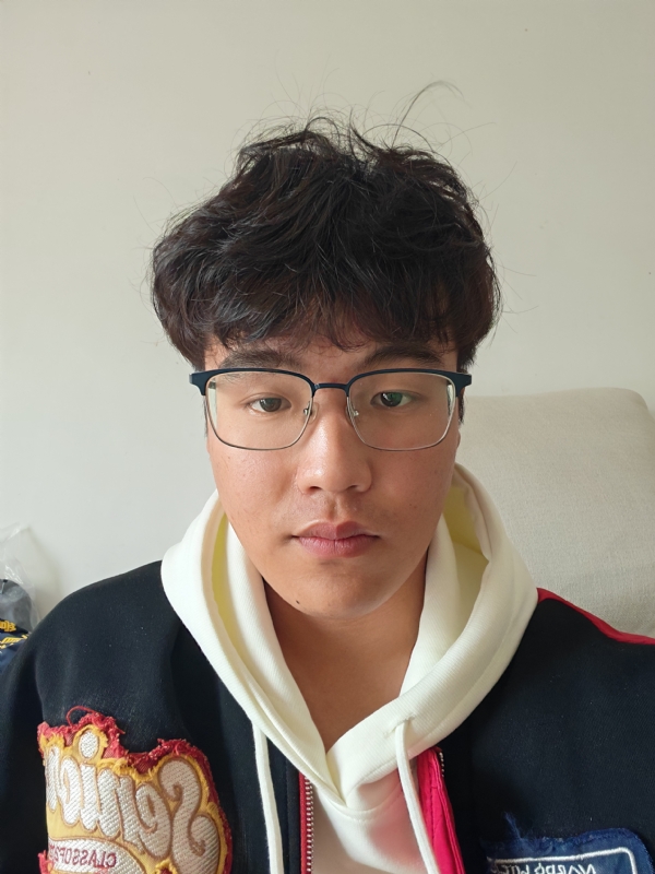 LFG的第一张照片--汕头相亲服务中心