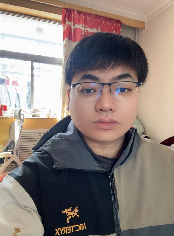 一条长江的第一张照片--汕头相亲服务中心