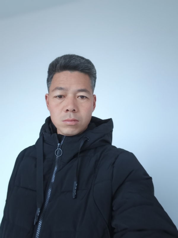 鼎城种地哥的第一张照片--汕头相亲服务中心