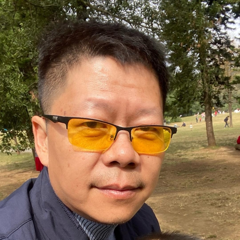 不会让你输的第一张照片--汕头相亲服务中心