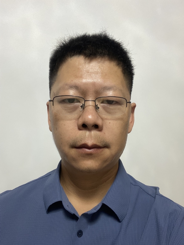 不会让你输的第二张照片--汕头相亲服务中心