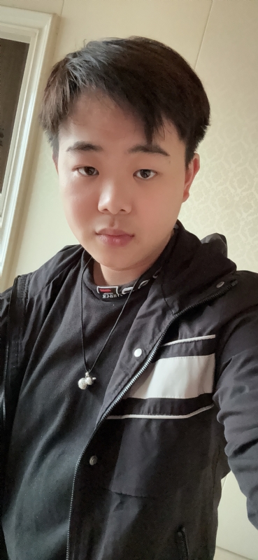 真诚才是必杀技的第一张照片--汕头相亲服务中心