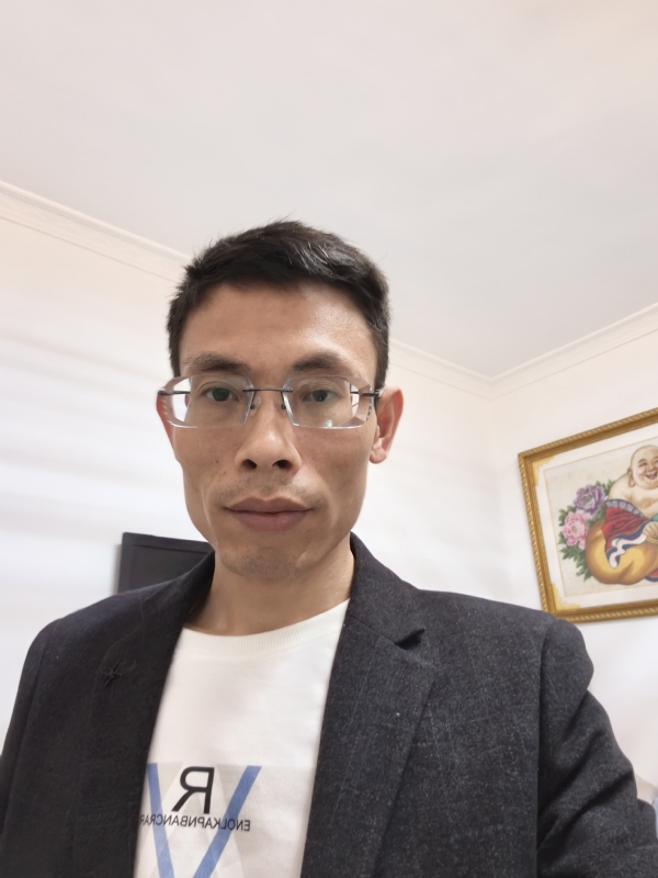 遂宁相亲的第一张照片--汕头相亲服务中心