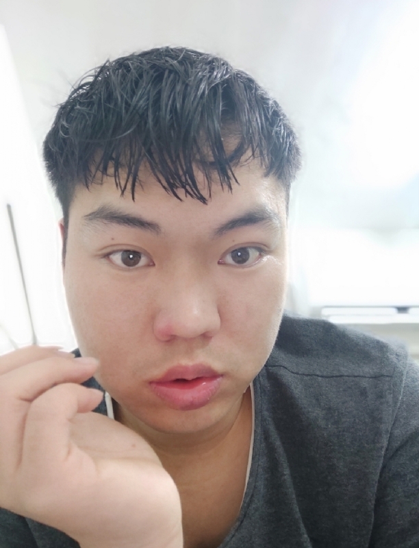 自在如风的第三张照片--汕头相亲服务中心