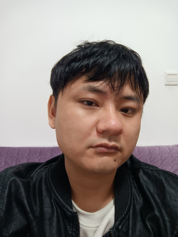 深海鱼的第四张照片--汕头相亲服务中心