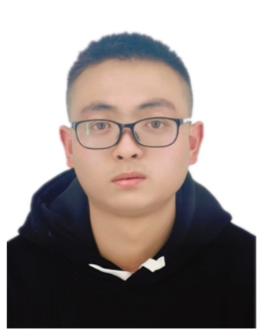 情书的第一张照片--汕头相亲服务中心