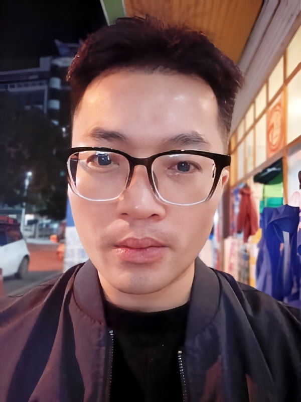 沧海一粟的第五张照片--汕头相亲服务中心