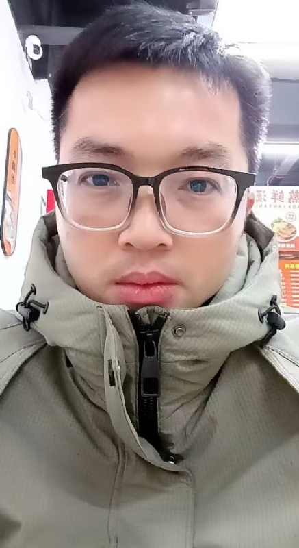 沧海一粟的第八张照片--汕头相亲服务中心