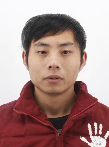 水木的第一张照片--汕头相亲服务中心