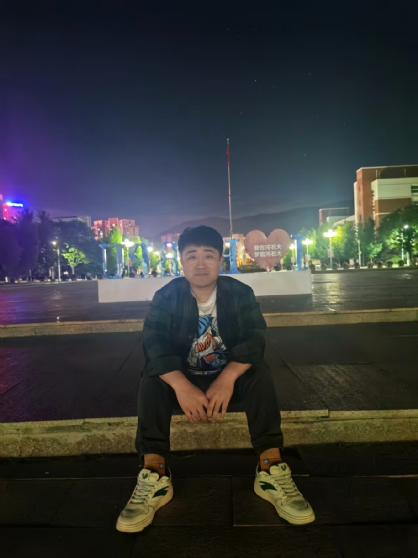 芽儿呦的第二张照片--汕头相亲服务中心