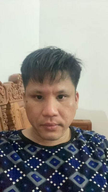 任你按的第一张照片--汕头相亲服务中心