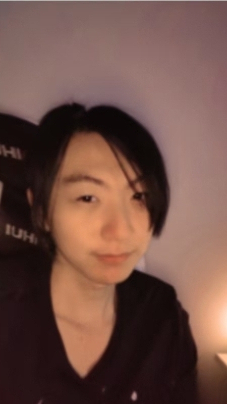 Molin的第一张照片--汕头相亲服务中心