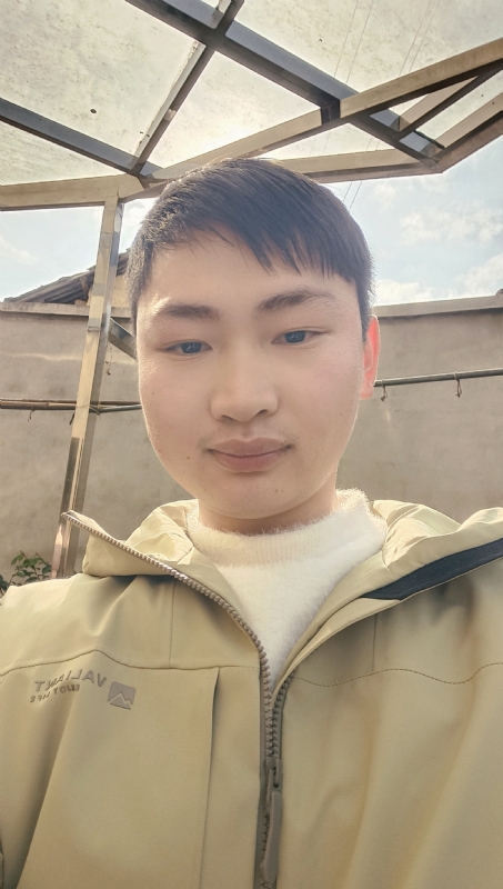 梦华的第二张照片--汕头相亲服务中心