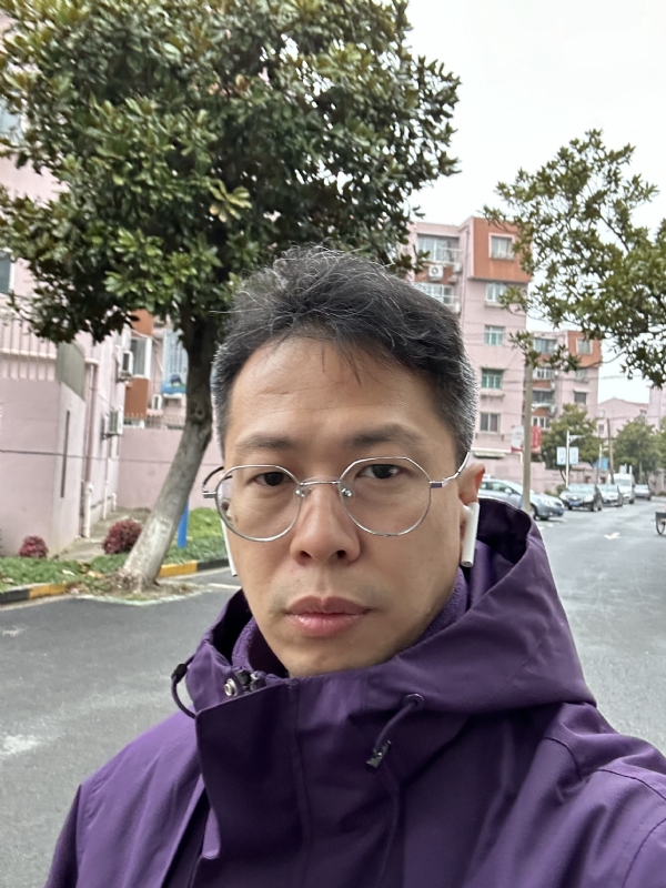 零度的第一张照片--汕头相亲服务中心