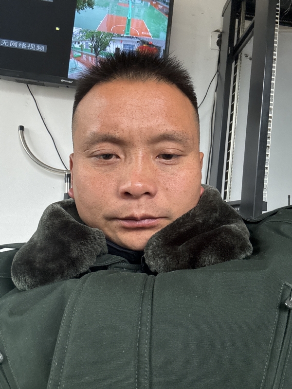 文森的第二张照片--汕头相亲服务中心