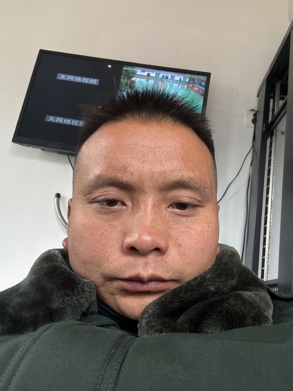 文森的第三张照片--汕头相亲服务中心