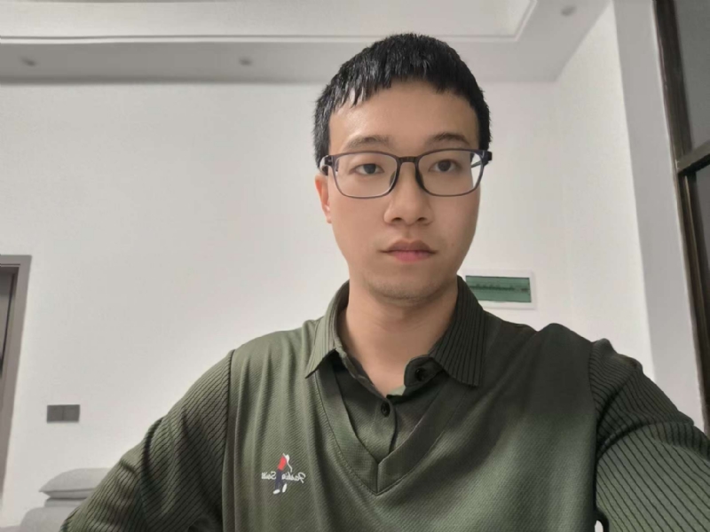 白夜的第一张照片--汕头相亲服务中心