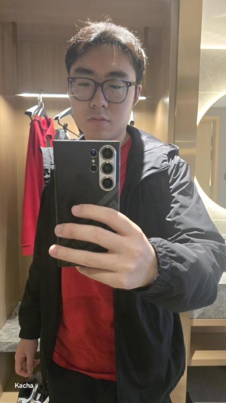 ZZZ的第一张照片--汕头相亲服务中心