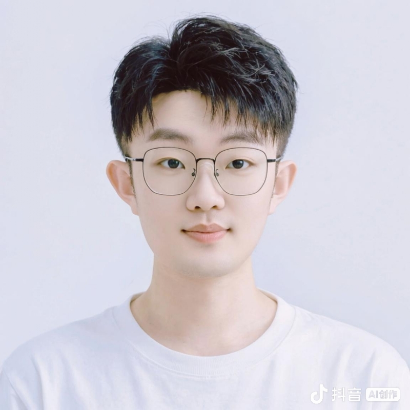 赵财进宝的第一张照片--汕头相亲服务中心