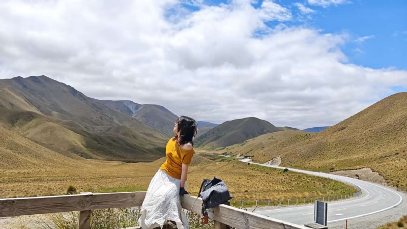 Leindar的第一张照片--汕头相亲服务中心