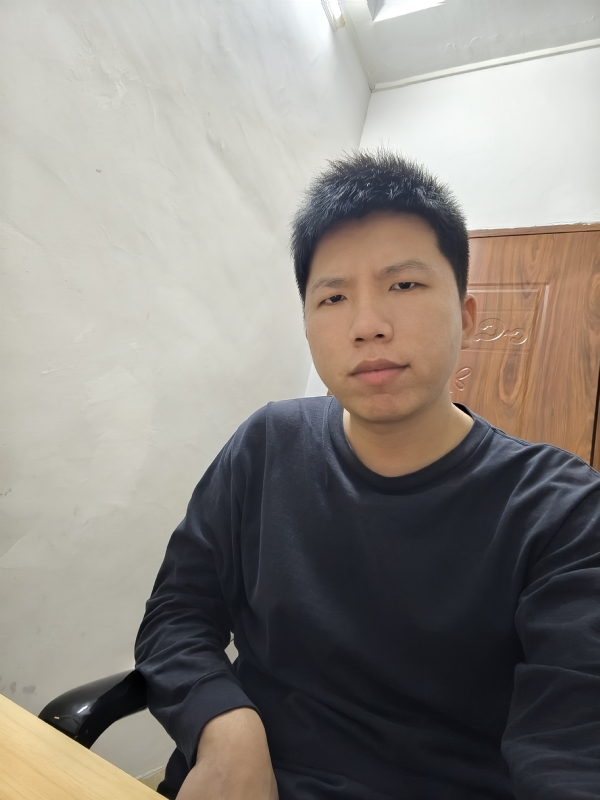 先看看的第二张照片--汕头相亲服务中心