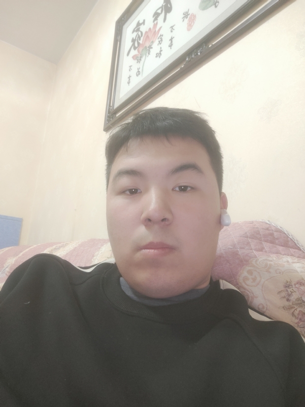 做你的男人的第二张照片--汕头相亲服务中心