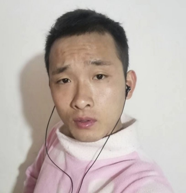 孤月的第三张照片--汕头相亲服务中心