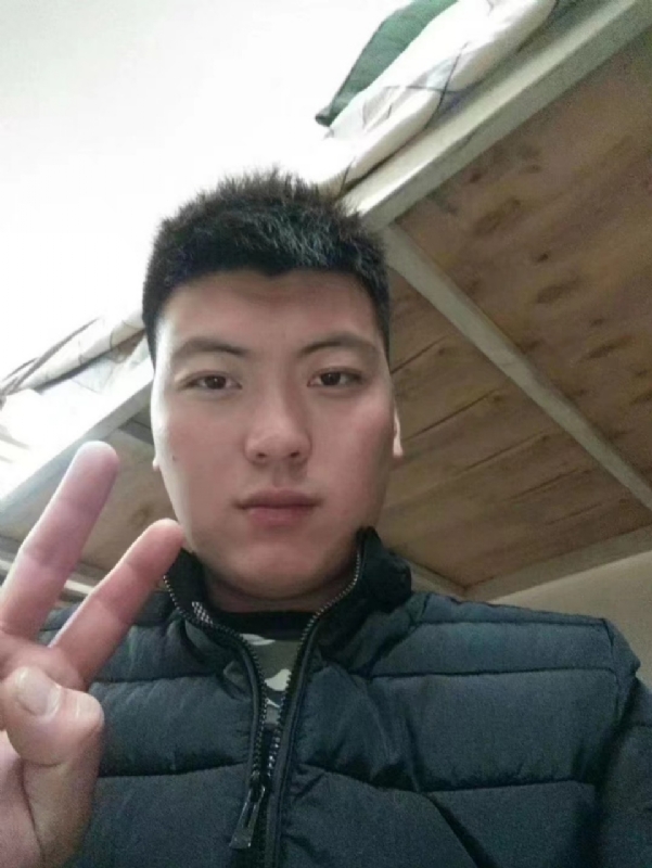 往事隨風的第一张照片--汕头相亲服务中心