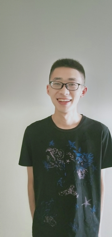 夕阳下的等候的第一张照片--汕头相亲服务中心