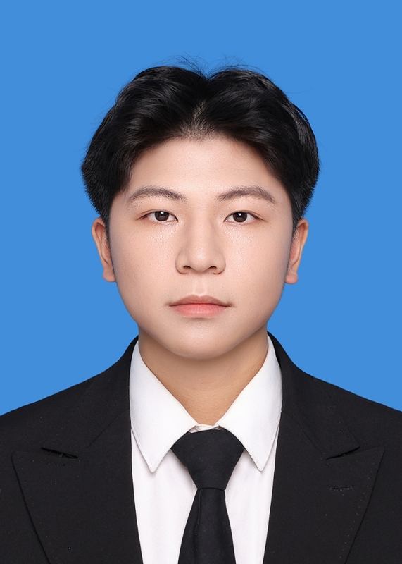 wyh的第一张照片--汕头相亲服务中心