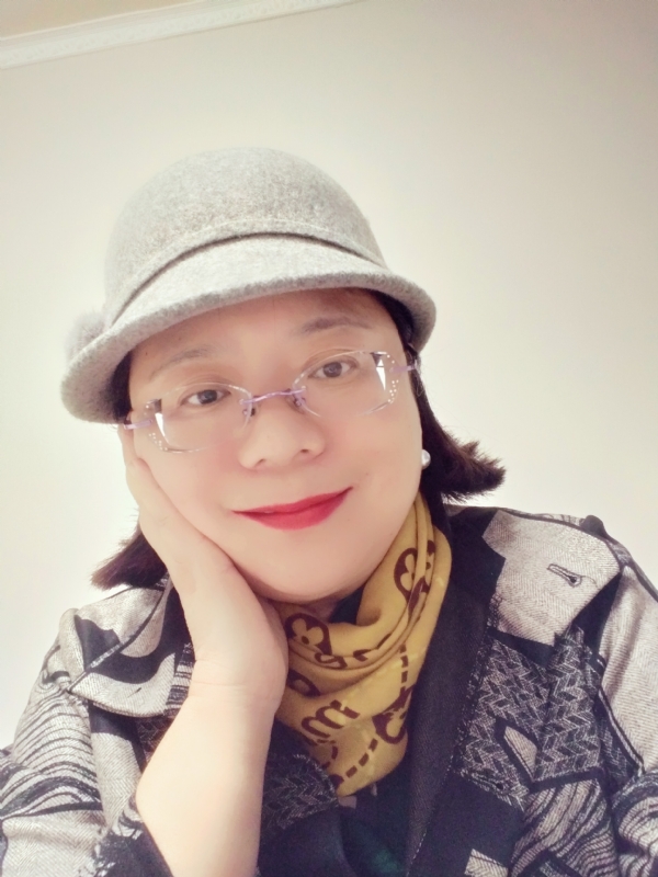 katkatkat的第一张照片--汕头相亲服务中心