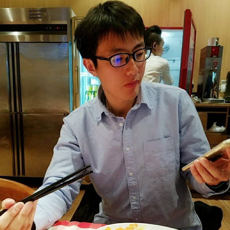 海极之蓝的第一张照片--汕头相亲服务中心