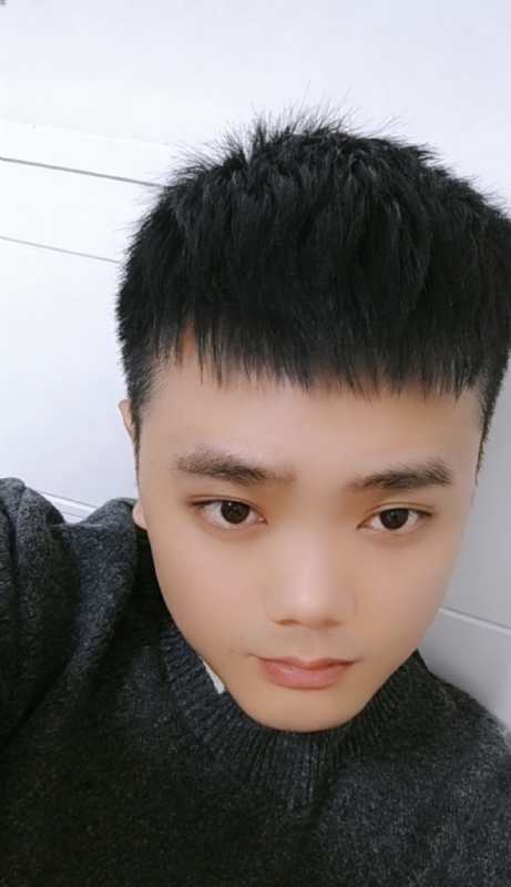 you的第一张照片--汕头相亲服务中心