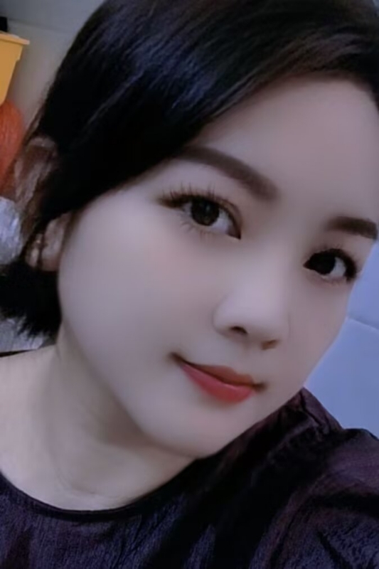 糖果的第一张照片--汕头相亲服务中心