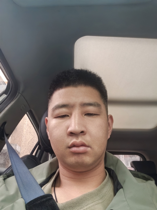 凯1的第一张照片--汕头相亲服务中心