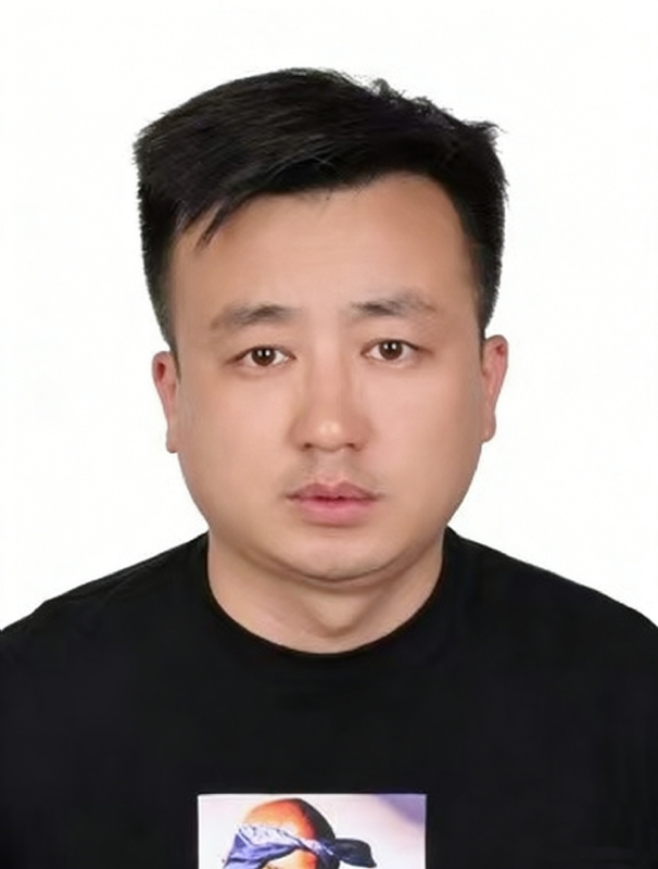 夜光杯的第一张照片--汕头相亲服务中心