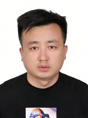 夜光杯的第三张照片--汕头相亲服务中心