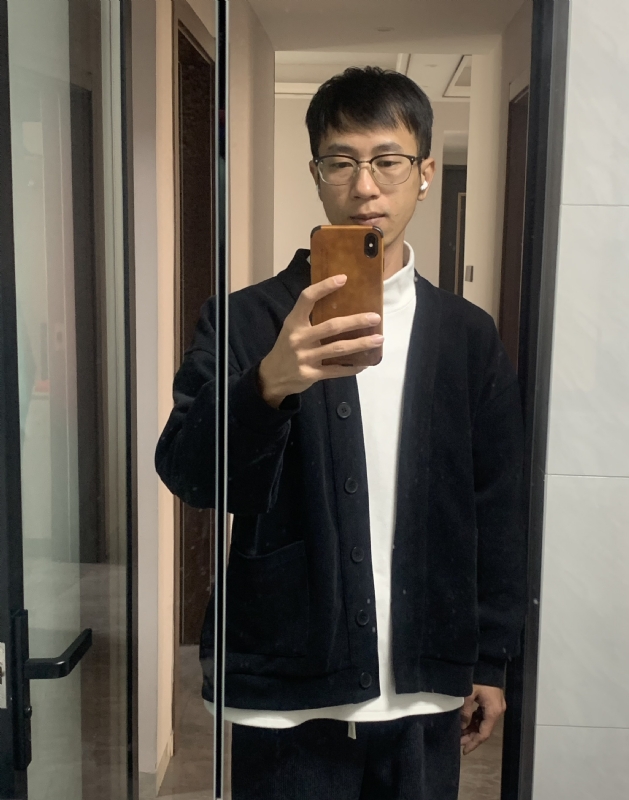 月亮弯弯的第一张照片--汕头相亲服务中心