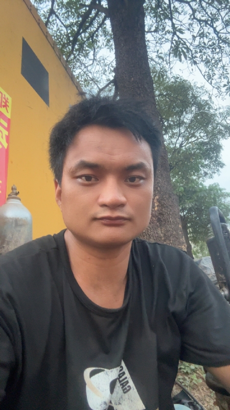 顿顿吃得好的第二张照片--汕头相亲服务中心