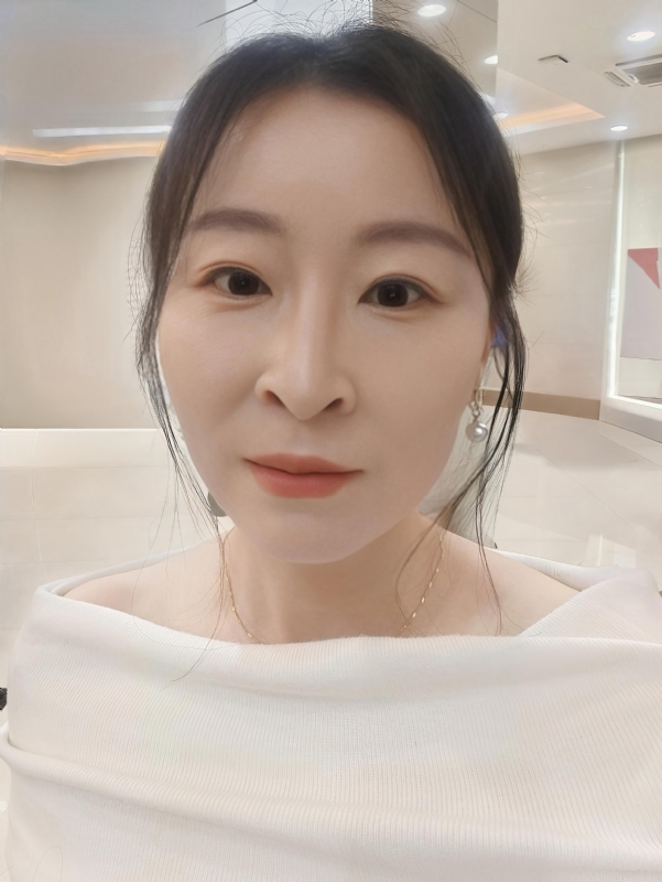 十二月雪的第四张照片--汕头相亲服务中心