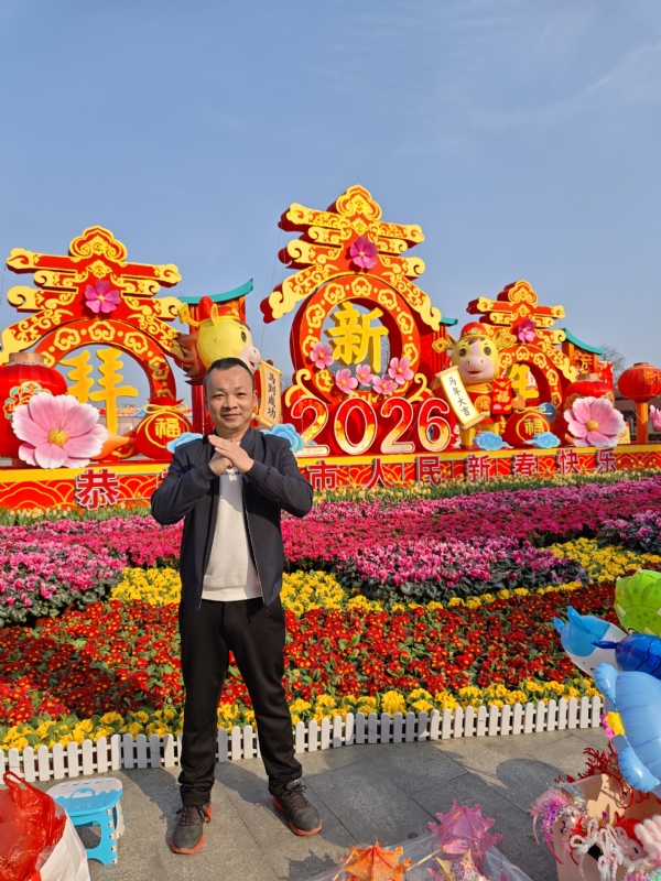 平平淡淡的第一张照片--汕头相亲服务中心