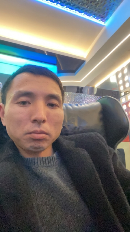 陈浩的第二张照片--汕头相亲服务中心