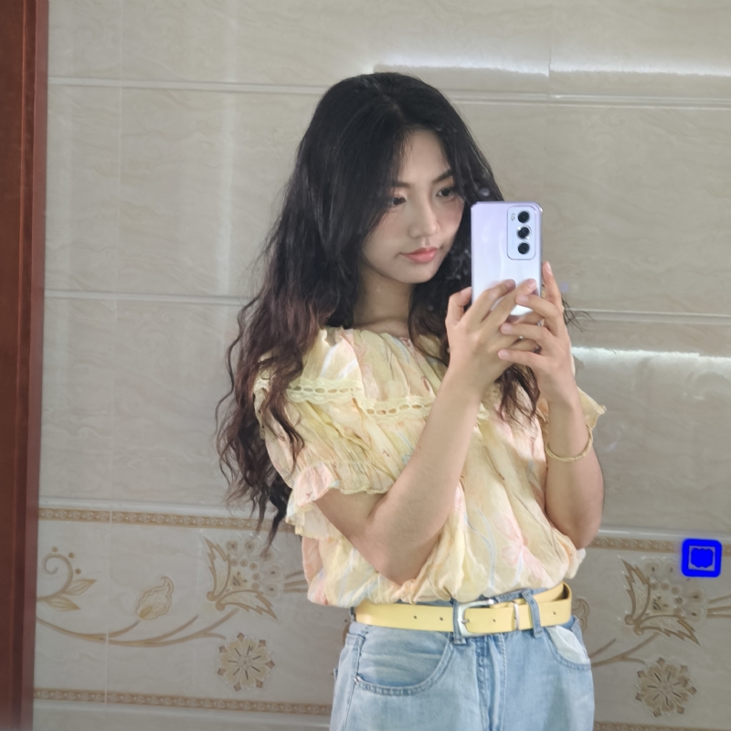 昭十晰的第三张照片--汕头相亲服务中心