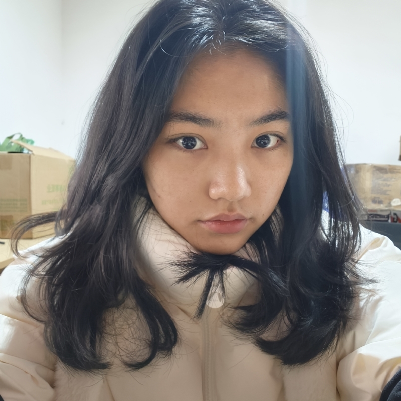 昭十晰的第四张照片--汕头相亲服务中心