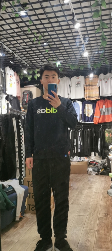 小满的第一张照片--汕头相亲服务中心