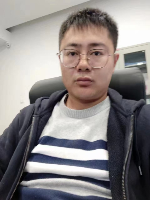 ㄒīn-宁的第一张照片--汕头相亲服务中心