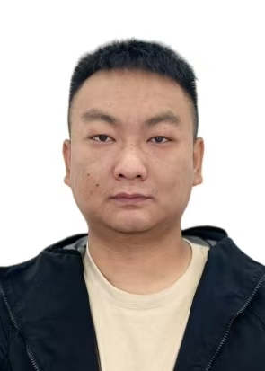 范伟的第一张照片--汕头相亲服务中心