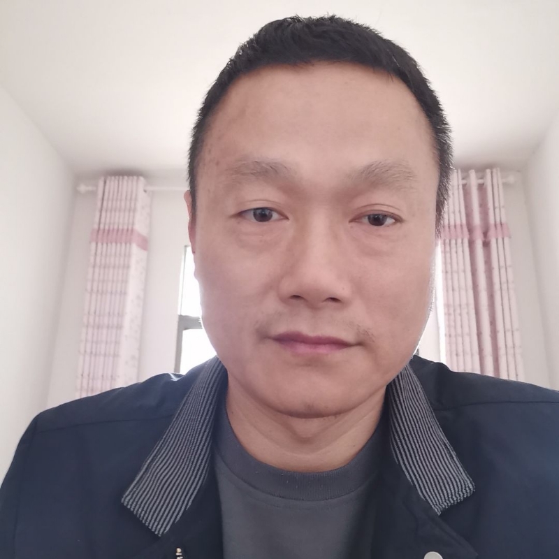 农家老男孩的第一张照片--汕头相亲服务中心