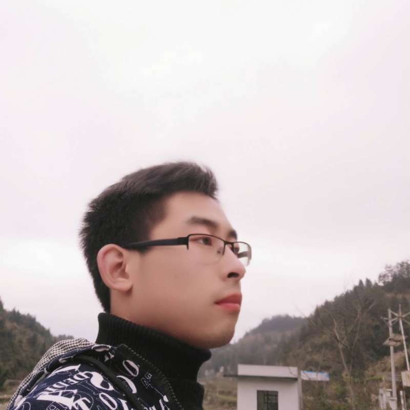 墨羽的第一张照片--汕头相亲服务中心